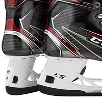 CCM Jetspeed FT2 Senior Hockey Skates