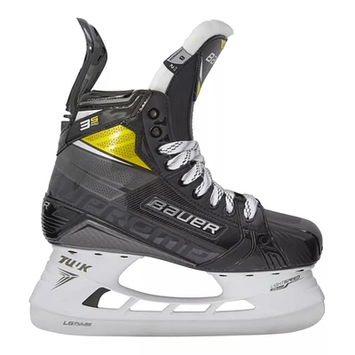 Bauer Supreme 3S Pro Junior Hockey Skates