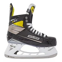 Bauer Supreme S37 Intermediate Hockey Skates