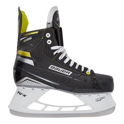 Bauer Supreme S35 Junior Hockey Skates