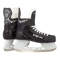 CCM Super Tacks 9350 Junior Hockey Skates