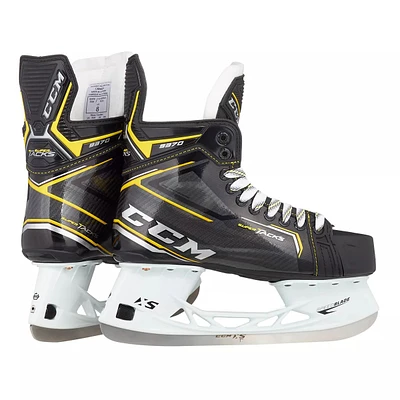 CCM Super Tacks 9370 Senior Hockey Skates