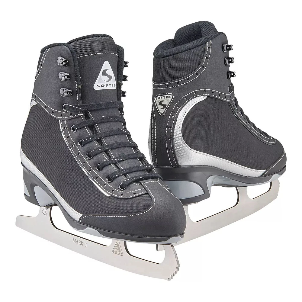 Softec Women's Vista Ice Skates