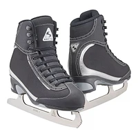 Softec Women's Vista Ice Skates