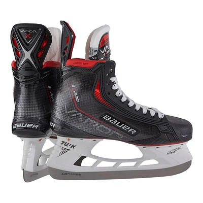 Bauer Vapor 3X Pro Senior Hockey Skates