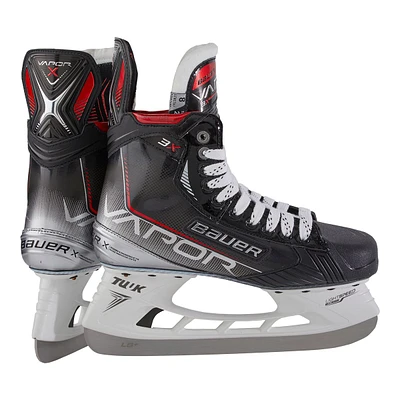 Bauer Senior Vapor 3X Hockey Skates