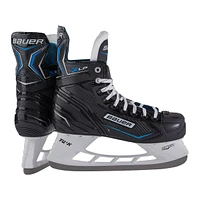 Bauer X LP Junior Hockey Skates