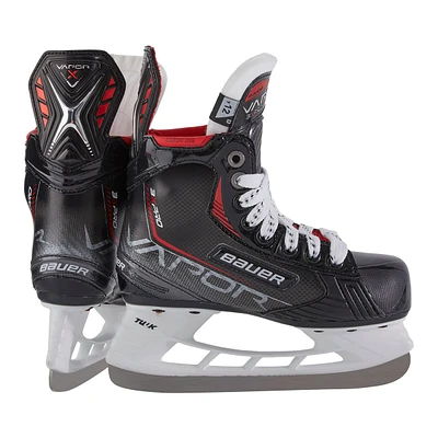 Bauer Vapor 3X Pro Junior Hockey Skates