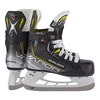 Bauer Youth Vapor 3X Hockey Skates