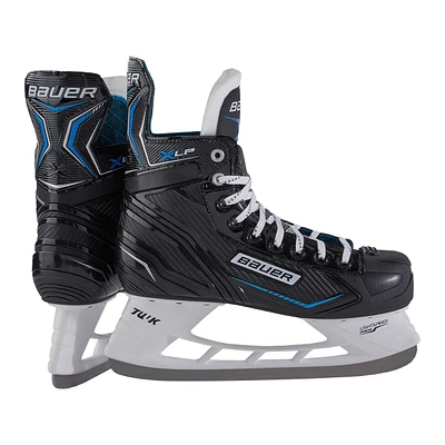 Bauer X LP Youth Hockey Skates