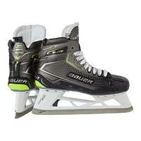 Bauer Elite Senior Goalie Skates