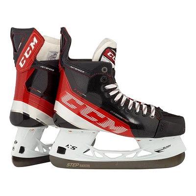 CCM Jetspeed FT4 Pro Senior Hockey Skates