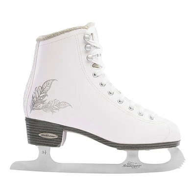 Bladerunner Women's Aurora Figure Skates