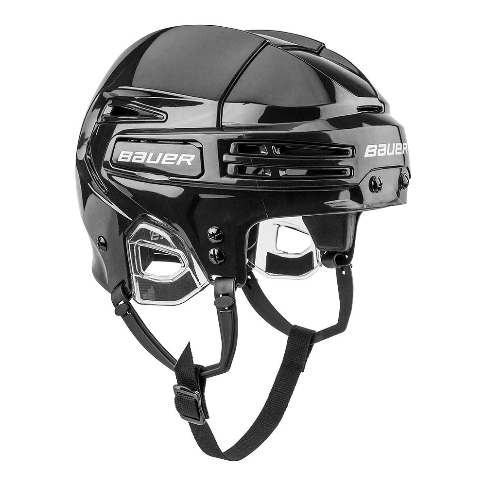 Bauer RE-AKT 75 Senior Hockey Helmet