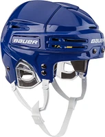 Bauer RE-AKT 75 Senior Hockey Helmet