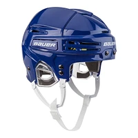 Bauer RE-AKT 75 Senior Hockey Helmet