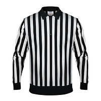 Force Rec Officiating Jersey - Youth