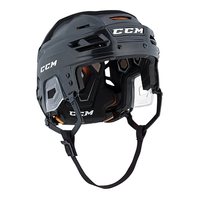 CCM Tacks 710 Senior Hockey Helmet