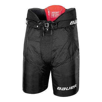 Bauer NSX Senior Hockey Pants