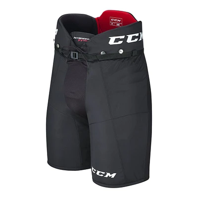 CCM Jetspeed FT350 Junior Hockey Pants