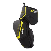 Bauer Supreme S29 Senior Elbow Pads