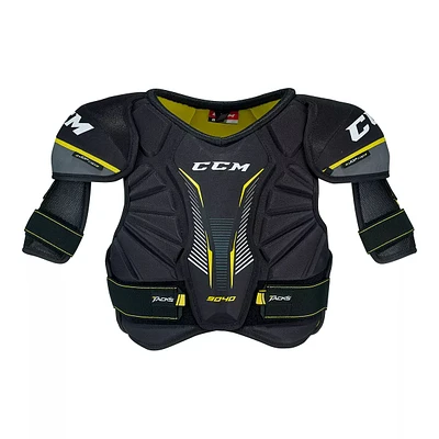 CCM Tacks 9040 Senior Shoulder Pads