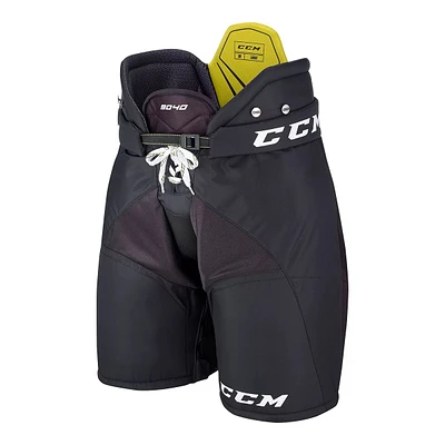 CCM Tacks 9040 Junior Hockey Pants