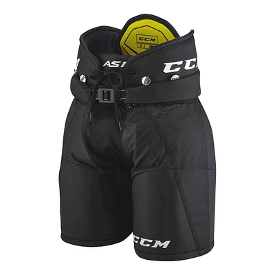 CCM Super Tacks AS1 Youth Hockey Pants