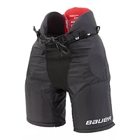 Bauer NSX Youth Hockey Pants