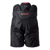 Sherwood Rekker M80 Junior Hockey Pants