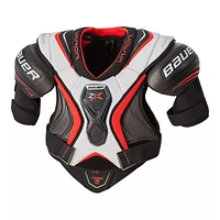 Bauer Vapor 2X Senior Shoulder Pads