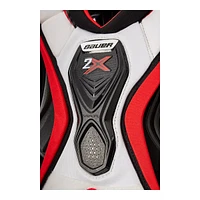 Bauer Vapor 2X Senior Shoulder Pads