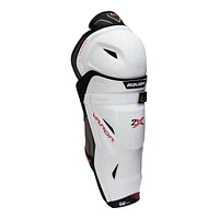 Bauer Vapor 2X Senior Shin Pads