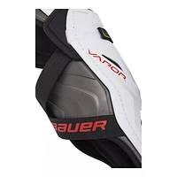 Bauer Vapor 2X Senior Shin Pads