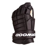 Sherwood 5030 Senior Hockey Gloves