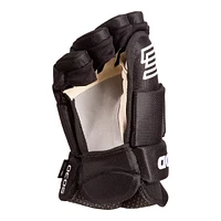 Sherwood 5030 Senior Hockey Gloves