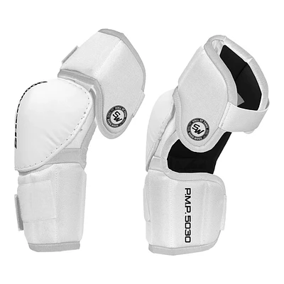 Sherwood 5030 HOF Senior Elbow Pads