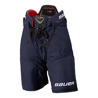 Bauer Vapor X2.9 Senior Hockey Pants