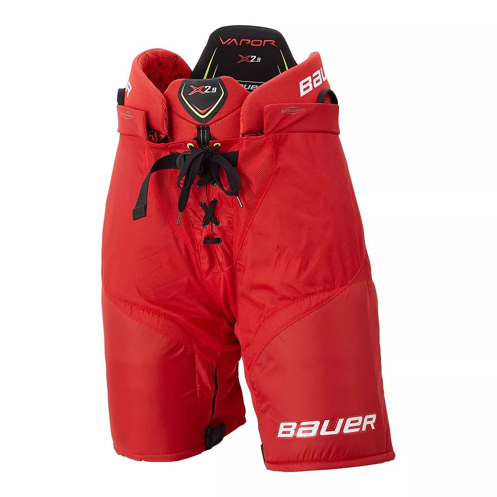 Bauer Vapor X2.9 Senior Hockey Pants