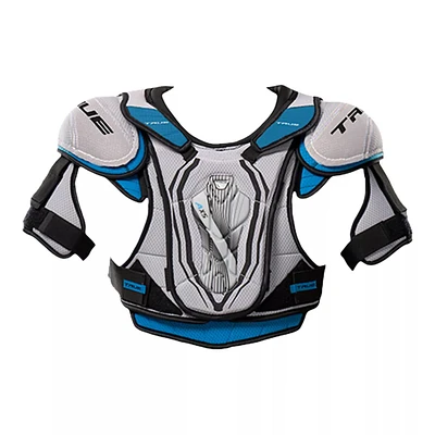 True AX5 Junior Shoulder Pads