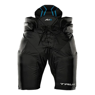 True AX5 Junior Hockey Pants