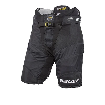 Bauer Supreme Ultrasonic Senior Hockey Pants