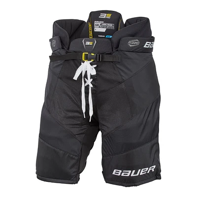 Bauer Supreme 3S Pro Senior Hockey Pants