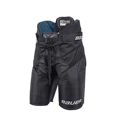 Bauer X Senior Hockey Pants