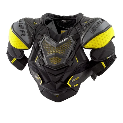 Bauer Supreme Ultrasonic Senior Shoulder Pads