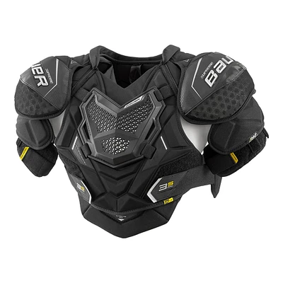 Bauer Supreme 3S Pro Senior Shoulder Pads