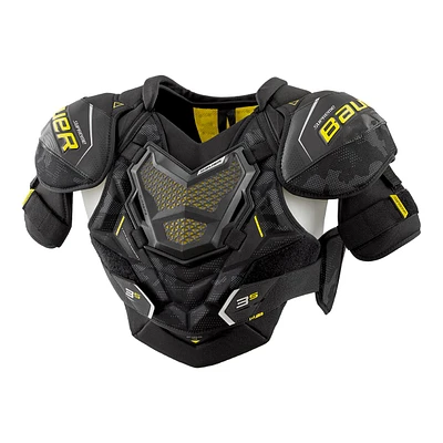 Bauer Supreme 3S Senior Shoulder Pads