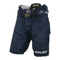 Bauer Supreme Ultrasonic Intermediate Hockey Pants