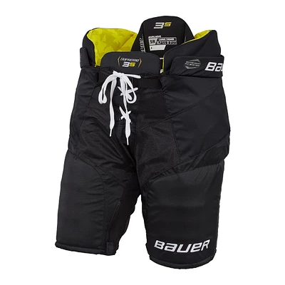 Bauer Supreme 3S Intermediate Hockey Pants