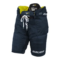 Bauer Supreme 3S Intermediate Hockey Pants